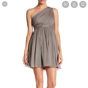 Jcrew Formal Dress NWT Sz 4
